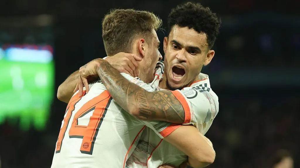 Đài PTTH Hà Nội